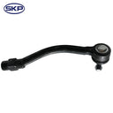 SKP SES801074 Steering Tie Rod End - Front Left Outer or Left Outer