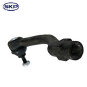 SKP SES801075 Steering Tie Rod End - Right Outer