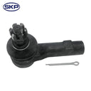 SKP SES801123 Steering Tie Rod End - Front Outer or Outer