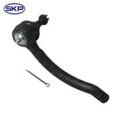 SKP SES801196 Steering Tie Rod End - Right Outer