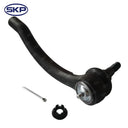 SKP SES801197 Steering Tie Rod End - Left Outer