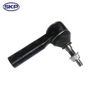 SKP SES801352 Steering Tie Rod End - Front Outer or Outer