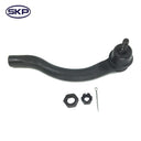 SKP SES80287 Steering Tie Rod End - Right Outer