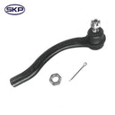 SKP SES80288 Steering Tie Rod End - Left Outer