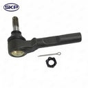 SKP SES80311 Steering Tie Rod End - Outer