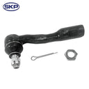SKP SES80381 Steering Tie Rod End - Right Outer