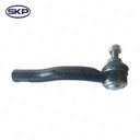 SKP SES80432 Steering Tie Rod End - Left Outer