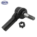 SKP SES80574 Steering Tie Rod End - Outer
