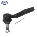 SKP SES80578 Steering Tie Rod End - Right Outer