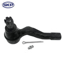 SKP SES80579 Steering Tie Rod End - Left Outer