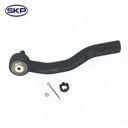 SKP SES80602 Steering Tie Rod End - Right Outer