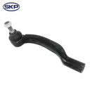 SKP SES80626 Steering Tie Rod End - Front Right Outer or Right Outer