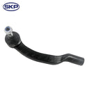 SKP SES80627 Steering Tie Rod End - Front Left Outer or Left Outer