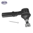 SKP SES80643 Steering Tie Rod End - Left Outer
