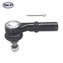 SKP SES80644 Steering Tie Rod End - Right Outer
