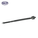 SKP SES80646 Steering Tie Rod End - Inner