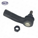 SKP SES80666 Steering Tie Rod End - Front Left Outer or Left Outer