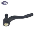 SKP SES80687 Steering Tie Rod End - Front Left Outer or Left Outer