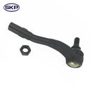 SKP SES80688 Steering Tie Rod End - Front Right Outer or Right Outer