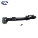 SKP SES80755 Steering Tie Rod End