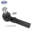 SKP SES80761 Steering Tie Rod End - Outer