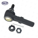 SKP SES80786 Steering Tie Rod End - Outer