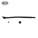 SKP SES80803 Steering Tie Rod End - Front Right Inner, Inner (At Connecting Rod) or Right Inner