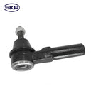 SKP SES80805 Steering Tie Rod End - Outer