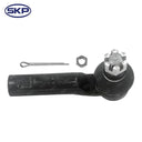 SKP SES80895 Steering Tie Rod End - Front Outer or Outer