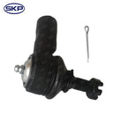 SKP SES80995 Steering Tie Rod End - Front Outer or Outer