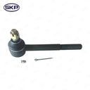 SKP SESF156 Steering Tie Rod End - Inner