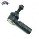SKP SESF305 Steering Tie Rod End - Outer