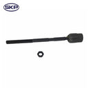 SKP SEV103 Steering Tie Rod End - Inner
