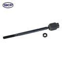 SKP SEV116 Steering Tie Rod End - Inner
