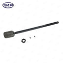 SKP SEV127 Steering Tie Rod End - Inner