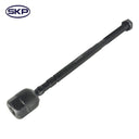 SKP SEV128 Steering Tie Rod End - Inner
