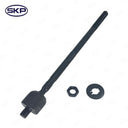 SKP SEV189 Steering Tie Rod End - Inner