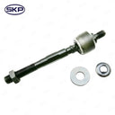 SKP SEV217 Steering Tie Rod End - Inner