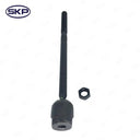SKP SEV252 Steering Tie Rod End - Inner