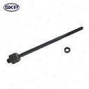 SKP SEV260 Steering Tie Rod End - Front Inner or Inner