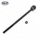 SKP SEV265 Steering Tie Rod End - Inner