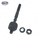SKP SEV299 Steering Tie Rod End - Inner