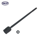 SKP SEV315 Steering Tie Rod End - Inner