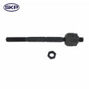 SKP SEV323 Steering Tie Rod End - Inner