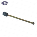 SKP SEV324 Steering Tie Rod End - Inner