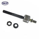 SKP SEV342 Steering Tie Rod End - Inner