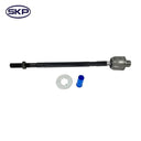 SKP SEV347 Steering Tie Rod End - Inner