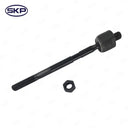 SKP SEV350 Steering Tie Rod End - Inner