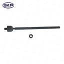 SKP SEV351 Steering Tie Rod End - Inner