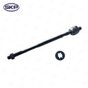 SKP SEV352 Steering Tie Rod End - Inner